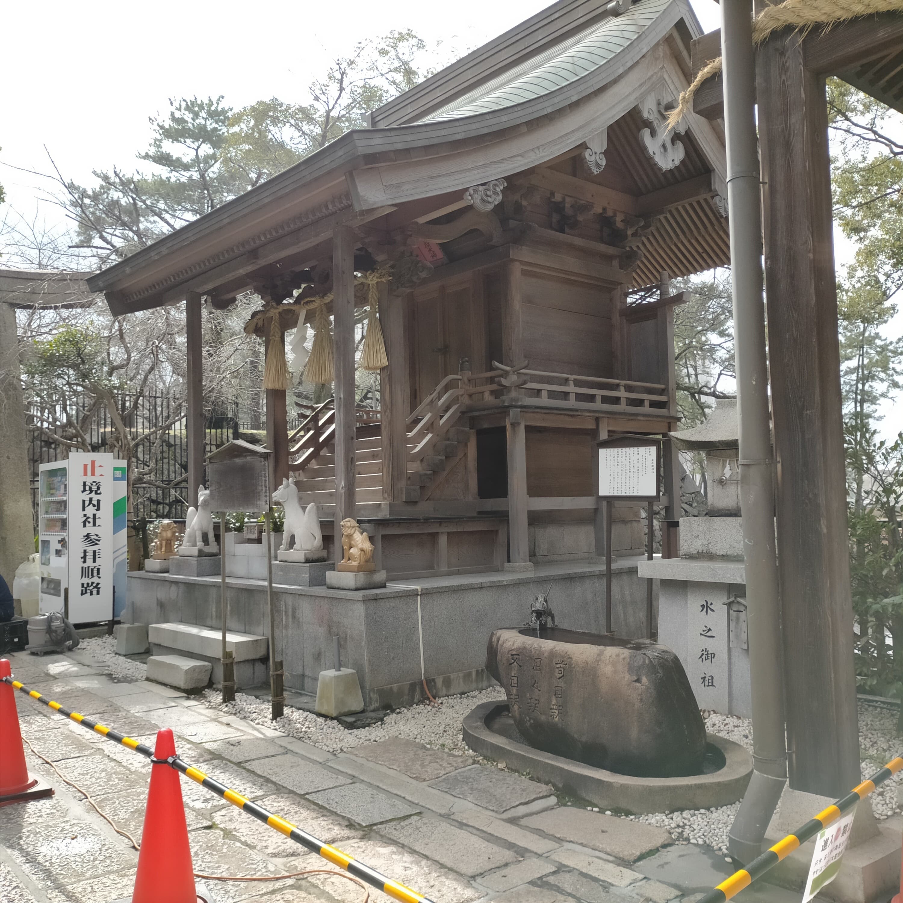 img20210215134926.jpg