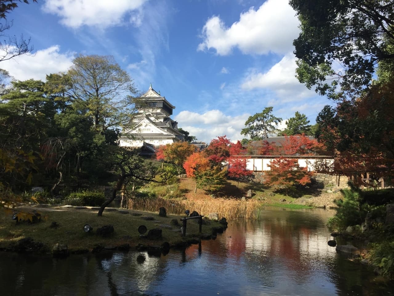 kokurateien.jpg